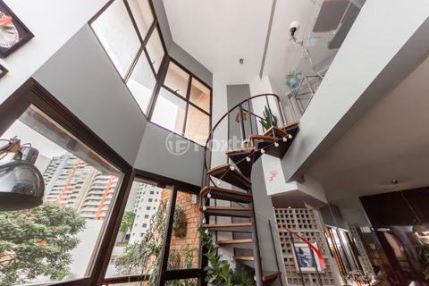 Image 15 - 919229