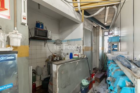 Image 13 - 919231