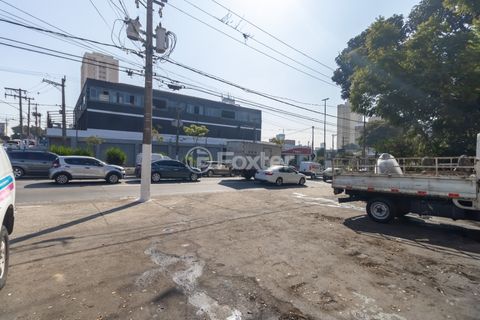 Image 6 - 919231