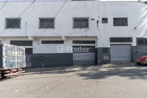 Image 4 - 919231
