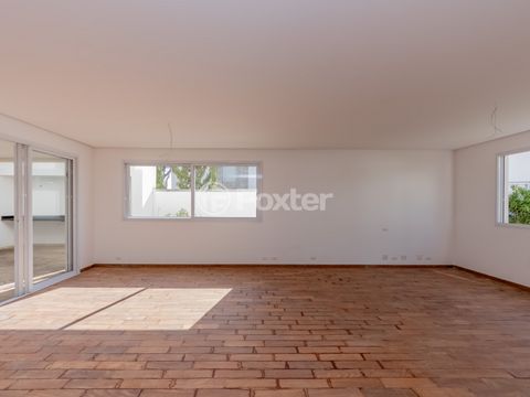Image 4 - 919236