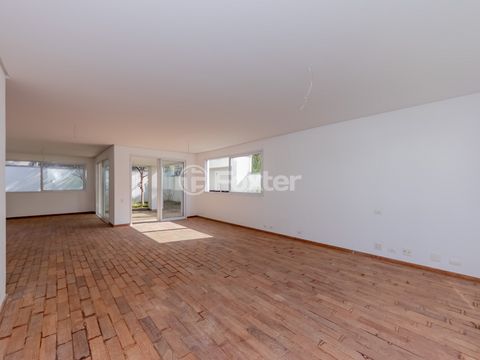 Image 3 - 919236