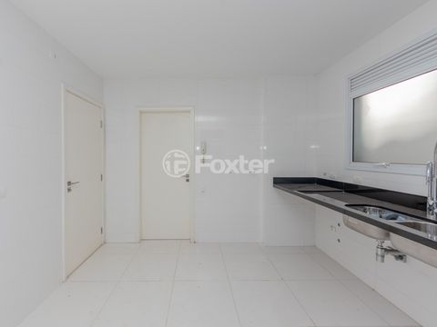 Image 6 - 919236