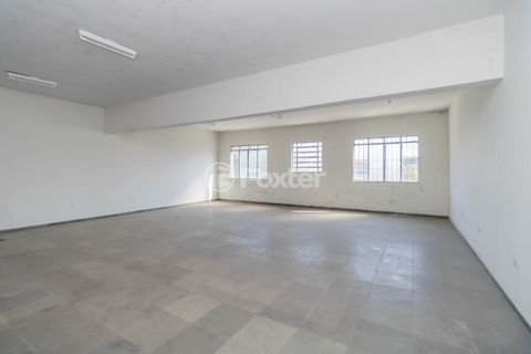 Image 11 - 919237