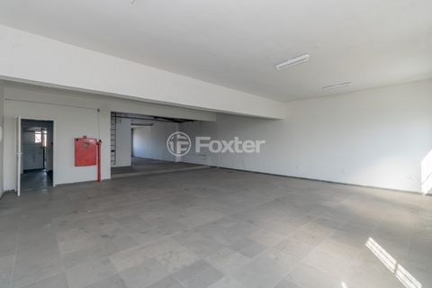 Image 2 - 919237
