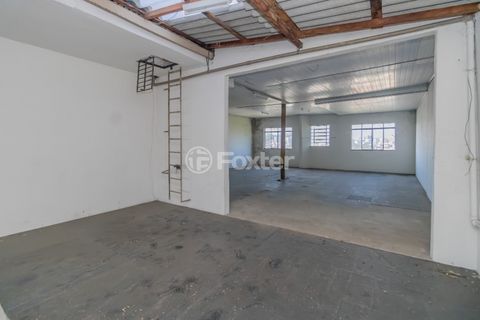 Image 4 - 919237