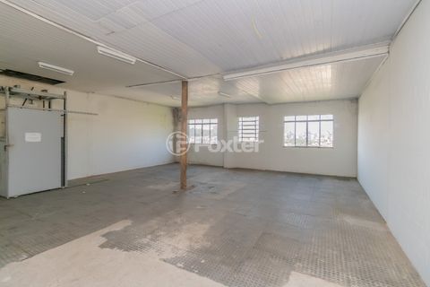 Image 5 - 919237