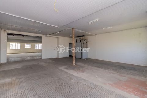 Image 6 - 919237