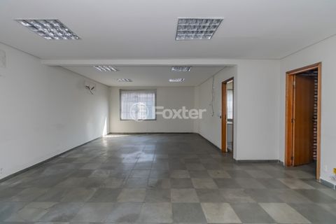 Image 8 - 919237