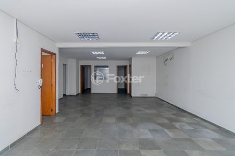 Image 1 - 919237