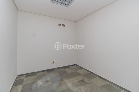 Image 14 - 919237