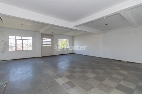 Image 18 - 919237