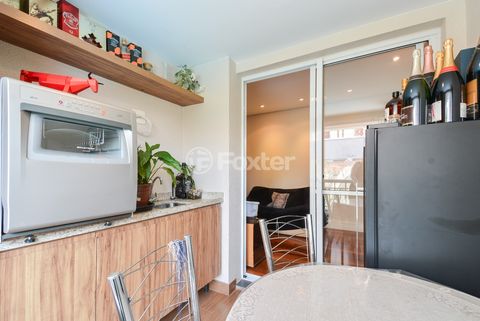 Image 7 - 919238
