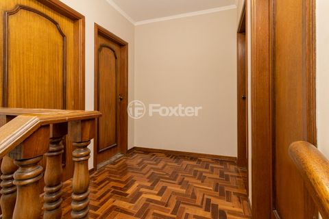 Image 12 - 919241