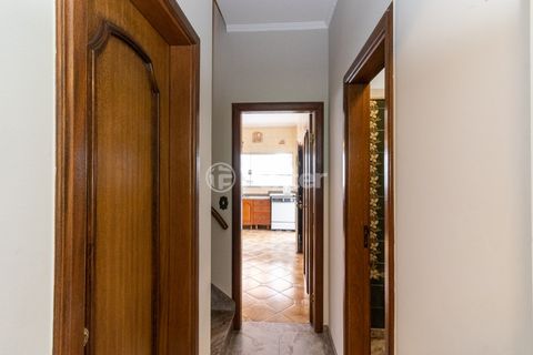 Image 6 - 919241