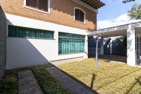 Image 1 - 919241