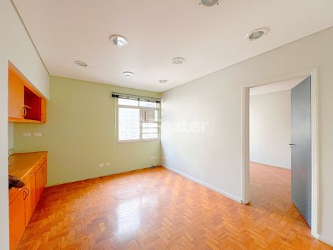 Image 3 - 919244
