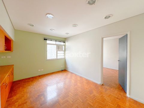 Image 4 - 919244