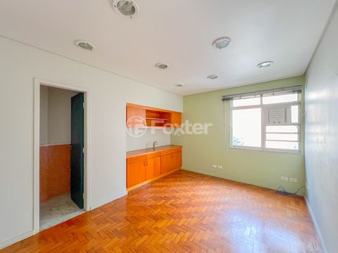 Image 5 - 919244