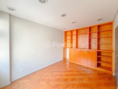 Image 7 - 919244