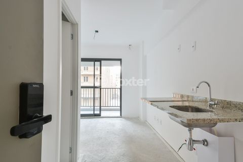 Image 1 - 919245