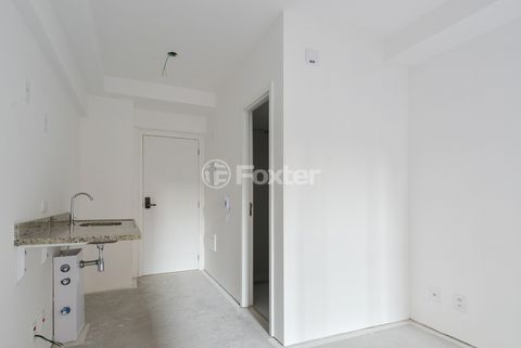Image 2 - 919245
