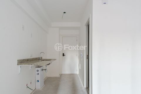 Image 3 - 919245