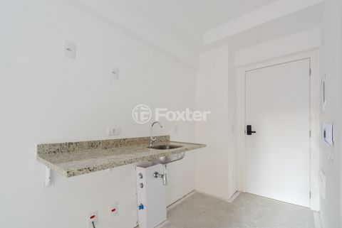 Image 4 - 919245