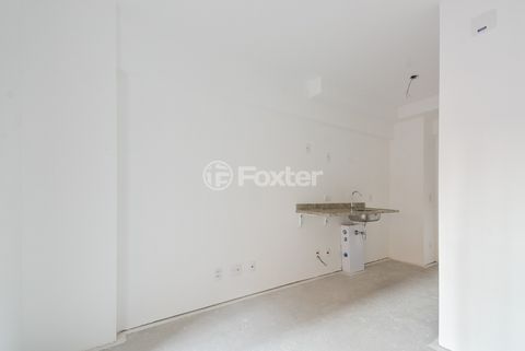 Image 6 - 919245