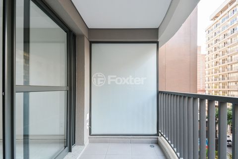 Image 7 - 919245