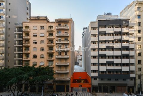 Image 9 - 919245