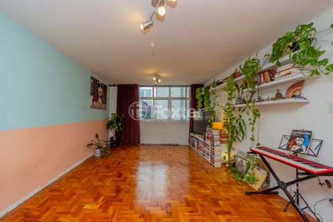 Image 4 - 919246