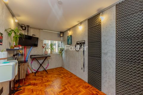 Image 16 - 919246