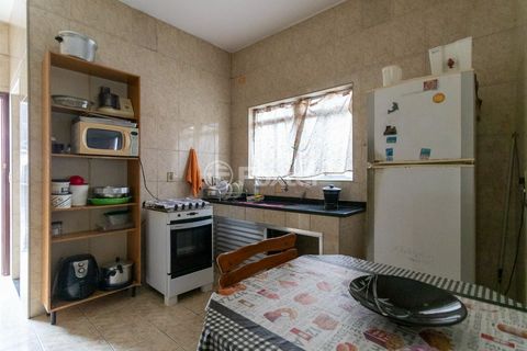 Image 3 - 919249