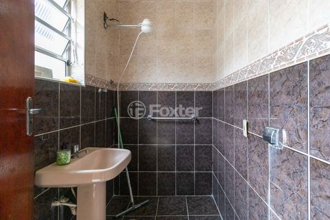 Image 7 - 919249