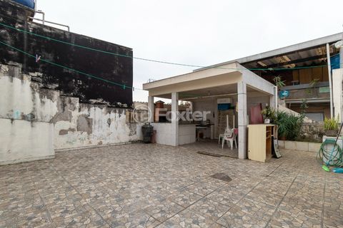 Image 14 - 919249
