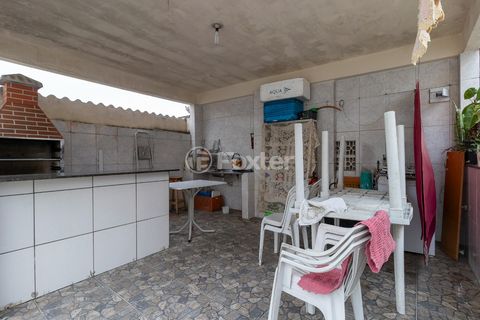 Image 16 - 919249