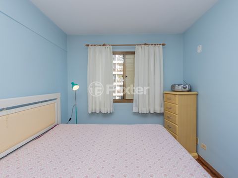 Image 7 - 919252