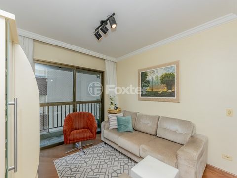 Image 3 - 919252