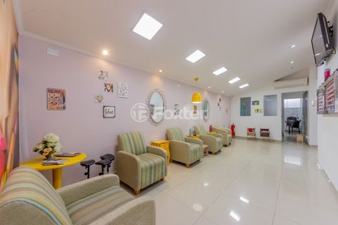 Image 19 - 919253