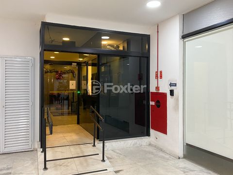 Image 2 - 919256