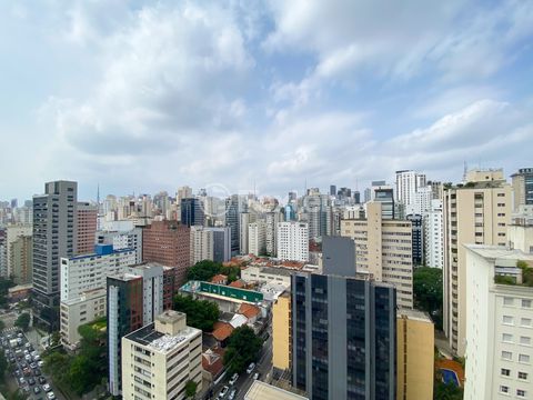 Image 8 - 919256