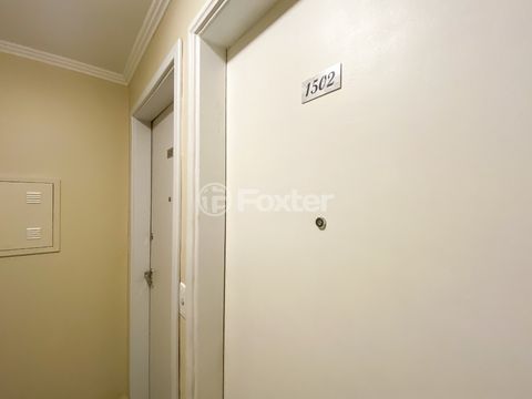 Image 14 - 919256