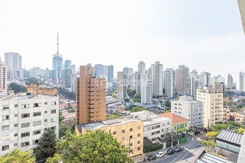 Image 17 - 919258