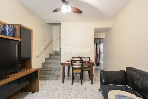 Image 1 - 919259