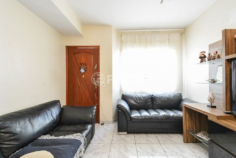 Image 3 - 919259