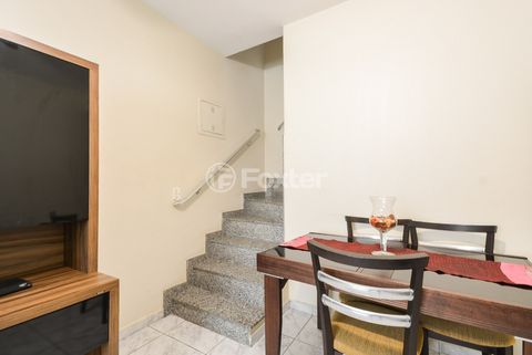 Image 4 - 919259