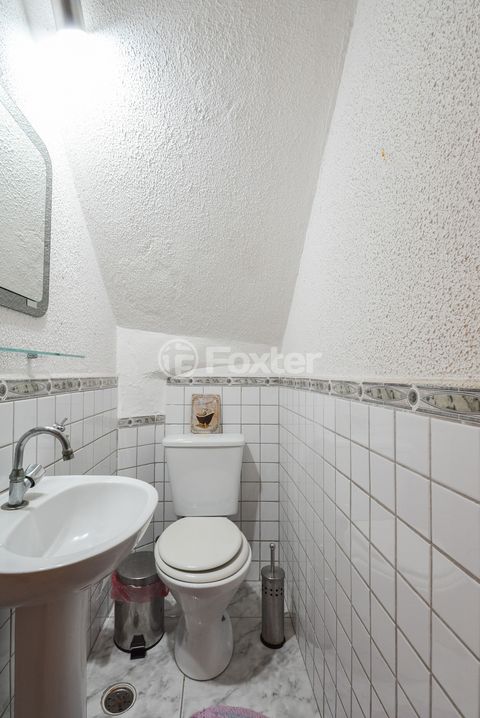 Image 5 - 919259