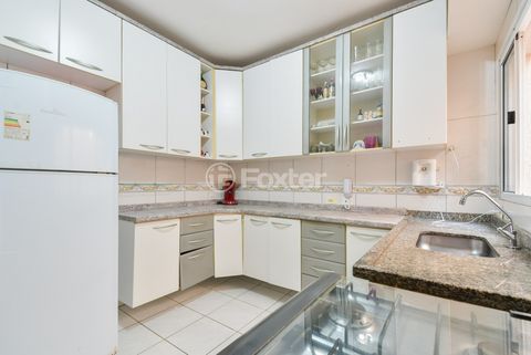 Image 7 - 919259