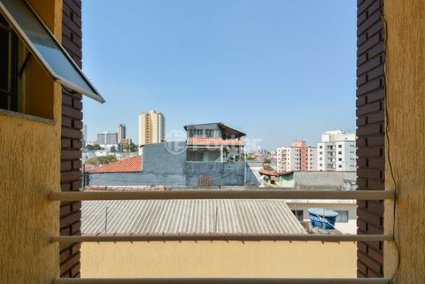Image 14 - 919259
